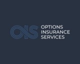 https://www.logocontest.com/public/logoimage/1620857109Options Insurance Services 16.jpg